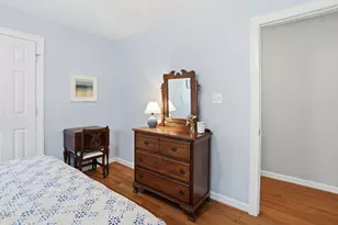 109 Whitby Ct, Cary, NC 27511 - Photo 35