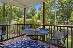 109 Whitby Ct, Cary, NC 27511 - Photo 43