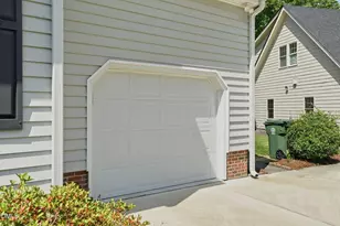 109 Whitby Ct, Cary, NC 27511 - Photo 51