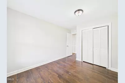 10917 Fanny Brown Road, Raleigh, NC 27603 - Photo 39