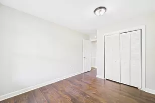 10917 Fanny Brown Rd, Raleigh, NC 27603 - Photo 39