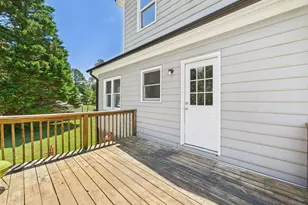 10917 Fanny Brown Rd, Raleigh, NC 27603 - Photo 43