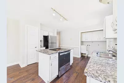 10917 Fanny Brown Road, Raleigh, NC 27603 - Photo 21