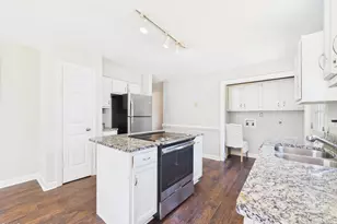 10917 Fanny Brown Rd, Raleigh, NC 27603 - Photo 21