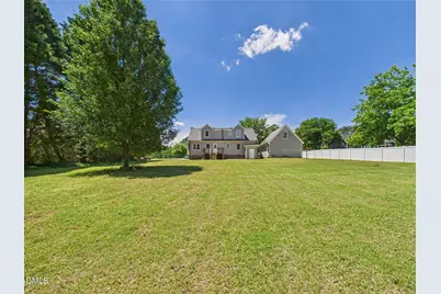 10917 Fanny Brown Road, Raleigh, NC 27603 - Photo 47