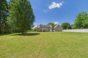 10917 Fanny Brown Rd, Raleigh, NC 27603 - Photo 47