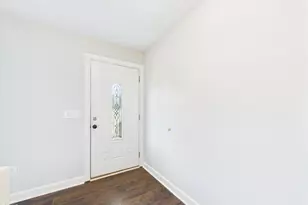 10917 Fanny Brown Rd, Raleigh, NC 27603 - Photo 11