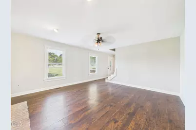 10917 Fanny Brown Road, Raleigh, NC 27603 - Photo 15