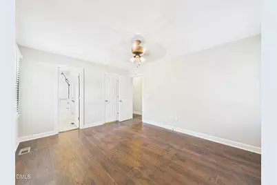 10917 Fanny Brown Road, Raleigh, NC 27603 - Photo 27