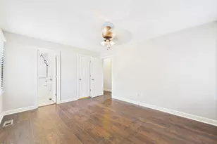 10917 Fanny Brown Rd, Raleigh, NC 27603 - Photo 27