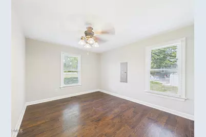 10917 Fanny Brown Road, Raleigh, NC 27603 - Photo 31