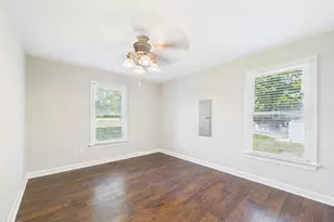 10917 Fanny Brown Rd, Raleigh, NC 27603 - Photo 31