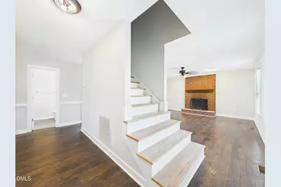 10917 Fanny Brown Road, Raleigh, NC 27603 - Photo 9