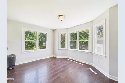 10917 Fanny Brown Road, Raleigh, NC 27603 - Photo 17