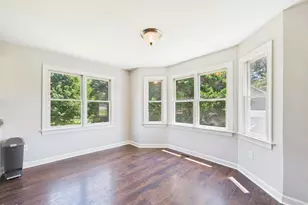 10917 Fanny Brown Rd, Raleigh, NC 27603 - Photo 17