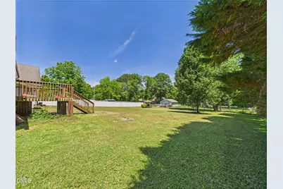 10917 Fanny Brown Road, Raleigh, NC 27603 - Photo 45