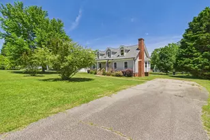 10917 Fanny Brown Rd, Raleigh, NC 27603 - Photo 3