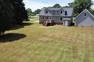 10917 Fanny Brown Rd, Raleigh, NC 27603 - Photo 53