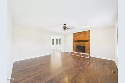 10917 Fanny Brown Road, Raleigh, NC 27603 - Photo 13