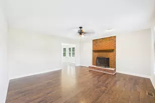 10917 Fanny Brown Rd, Raleigh, NC 27603 - Photo 13