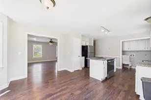 10917 Fanny Brown Rd, Raleigh, NC 27603 - Photo 19