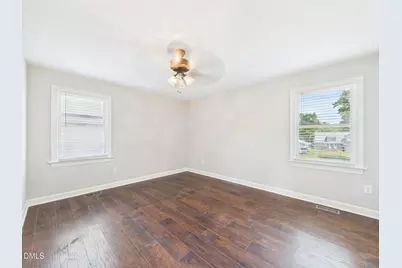 10917 Fanny Brown Road, Raleigh, NC 27603 - Photo 25