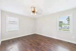 10917 Fanny Brown Rd, Raleigh, NC 27603 - Photo 25