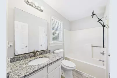 10917 Fanny Brown Road, Raleigh, NC 27603 - Photo 29