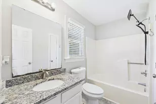 10917 Fanny Brown Rd, Raleigh, NC 27603 - Photo 29
