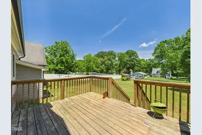 10917 Fanny Brown Road, Raleigh, NC 27603 - Photo 41