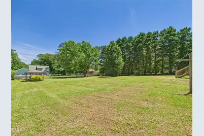 10917 Fanny Brown Road, Raleigh, NC 27603 - Photo 49
