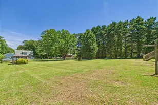 10917 Fanny Brown Rd, Raleigh, NC 27603 - Photo 49