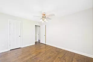 10917 Fanny Brown Rd, Raleigh, NC 27603 - Photo 33