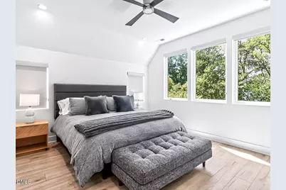 618 E Cabarrus Street, Raleigh, NC 27601 - Photo 35
