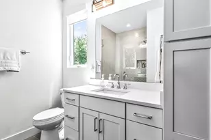 618 E Cabarrus St, Raleigh, NC 27601 - Photo 23