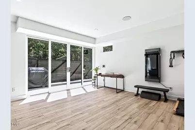 618 E Cabarrus Street, Raleigh, NC 27601 - Photo 45