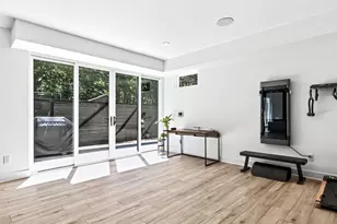 618 E Cabarrus St, Raleigh, NC 27601 - Photo 45