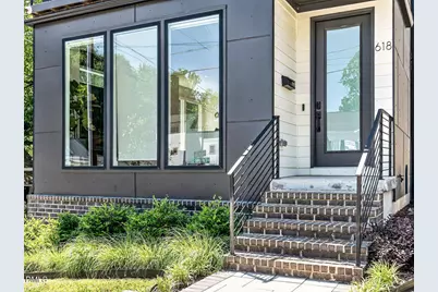 618 E Cabarrus Street, Raleigh, NC 27601 - Photo 3