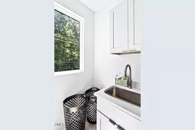 618 E Cabarrus Street, Raleigh, NC 27601 - Photo 19