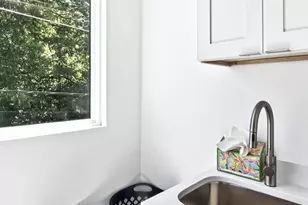 618 E Cabarrus St, Raleigh, NC 27601 - Photo 19