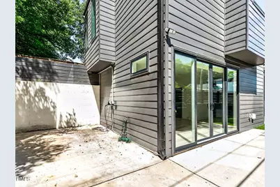 618 E Cabarrus Street, Raleigh, NC 27601 - Photo 49