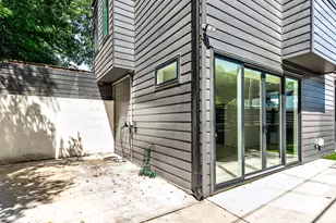618 E Cabarrus St, Raleigh, NC 27601 - Photo 49