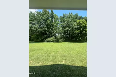 820 Christian Light Road, Fuquay Varina, NC 27526 - Photo 25