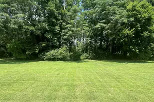 820 Christian Light Rd, Fuquay Varina, NC 27526 - Photo 25