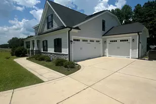 820 Christian Light Rd, Fuquay Varina, NC 27526 - Photo 31
