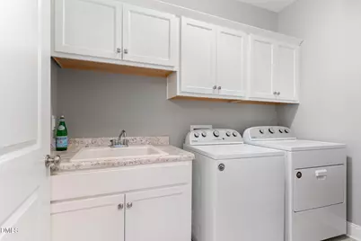 820 Christian Light Road, Fuquay Varina, NC 27526 - Photo 19