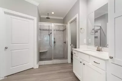 820 Christian Light Road, Fuquay Varina, NC 27526 - Photo 11