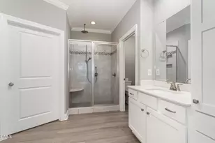 820 Christian Light Rd, Fuquay Varina, NC 27526 - Photo 11