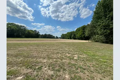 820 Christian Light Road, Fuquay Varina, NC 27526 - Photo 29