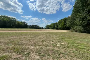820 Christian Light Rd, Fuquay Varina, NC 27526 - Photo 29